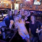 Heather Sundet Sonnier - @hsonnier67 - Instagram