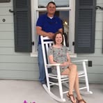 Heather Ware Sonnier - Facebook