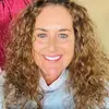 heathercoann - @heather.sonnier6 - TikTok