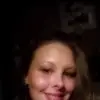 heathersonnier656. - @heathersonnier656 - TikTok