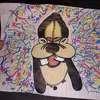 heathersonnier697 - @heathersonnier697 - TikTok