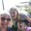 Heather Lipscomb Son - @heatherlipscombsonntag - TikTok