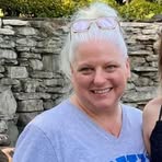 Heather Lipscomb Sonntag - Facebook