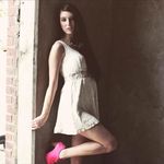 Heather Sonntag - @heathersonntag01 - Instagram