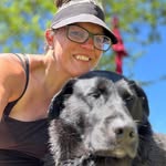 Heather Sonntag Lmt Mmp - @heathershappynes - Instagram