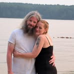 Heather Sontag - Facebook