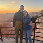Heather Zientek - Facebook