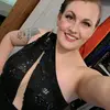 Hsontag22 - @heathersontag - TikTok