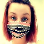 @sonntag_heather - Instagram