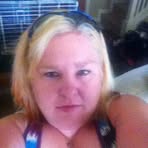 Heather Gartner Sorrels - Facebook
