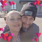 Heather Sorrell - Facebook