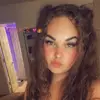 Heather Sorrell - @hsorr20 - TikTok