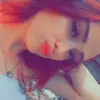 Heather Sorrells - @heathersorrells1 - TikTok