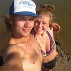 Heather Sorrels - Facebook