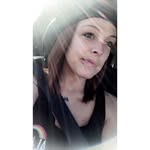 Heather Sorrels - @heather.sorrels.9 - Instagram