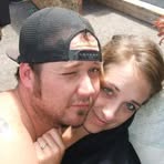 Heather Sorrels - Facebook