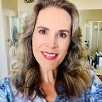 Heather Sorrels Caputo - @hcaputo70 - Instagram