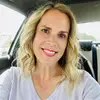 heathersorrelscap - @heathersorrelscap - TikTok