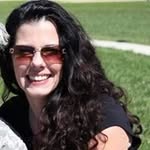 Heather Buster Sowell - @heather.b.sowell - Instagram