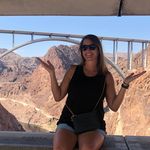 Heather Lee Sowell - @heather_sowell - Instagram
