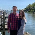 Heather Morin Sowell - @heatherlmsowell - Instagram