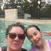 Heather Sewell - Facebook