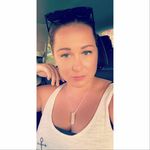 Heather Sowell - @heatherdoll_bliss - Instagram
