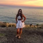 Heather Sowell - @shroomin4 - Instagram