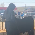 Heather Sowell - @heather_sowell2006 - Instagram