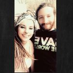 Heather Sowell - @h34th3r29 - Instagram