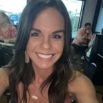 Heather Sowell - @h_sowell - Instagram