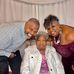 Heather Sowell - Facebook