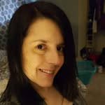 Heather Sowell - @brwneydchic03 - Instagram