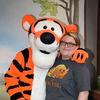 Heather Sowell - @heathersowell6 - TikTok
