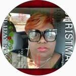 Heather Sowell - @heather.bakes.sowell1 - Instagram