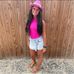 Heather Sowell - Facebook