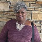 Heather Sowell - @heather.bakes.sowell - Instagram