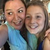 Heather Sowell Campanella - @heathersowellcamp - TikTok