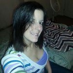 Heather Sowell (Catoe) - @hsowell77 - Instagram