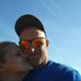 Heather Spell - Facebook