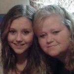 heather watts sowell - @ashees_momma - Instagram