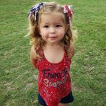 Heather Watts Sowell - @heathersowell - Instagram