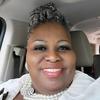 heathersowell25 - @heathersowell25 - TikTok