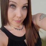 Heather Janelle Sowers - @american_honey25 - Instagram