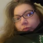 Heather M. Sowers - Facebook