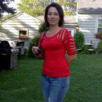 Heather Novotny Sowers - @sunsniper22 - Instagram