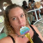 Heather Sabel-Sowers 🌎 🌱 - @veggieburgernparadise - Instagram