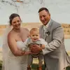 Heather Sowers896 - @hsowers121 - TikTok