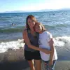 Heather Sowers - @heather.sowers8 - TikTok
