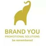 Heather Sowers - @brandyoupromos - Instagram